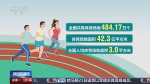 2026年国际足联世界杯 室内运动健身需要涂防晒吗