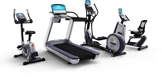绽放笑声的圣地！蜜蜂儿童滑梯让宝贝尽情释放活力